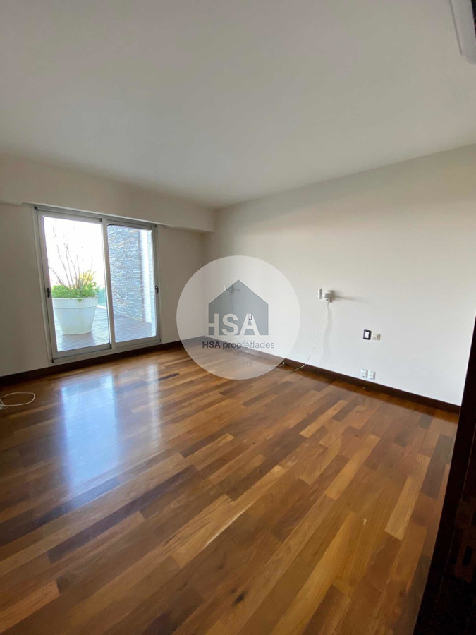 Apartamento ID.113 - Apartamento En Venta Carrasco 3 Dormitorios