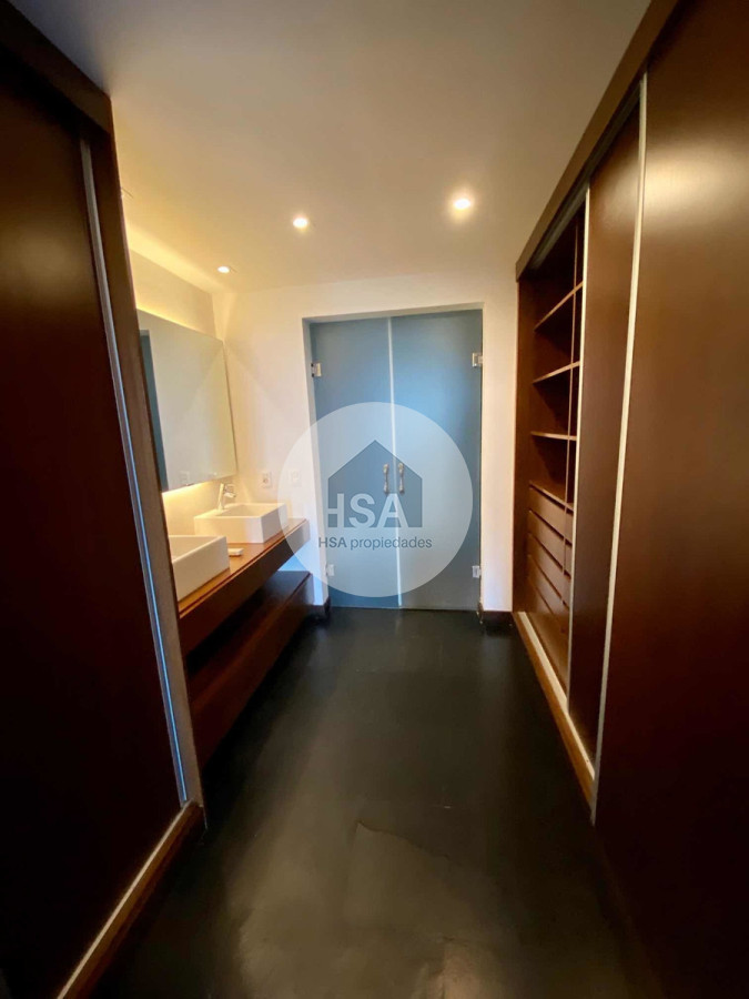 Apartamento ID.113 - Apartamento En Venta Carrasco 3 Dormitorios