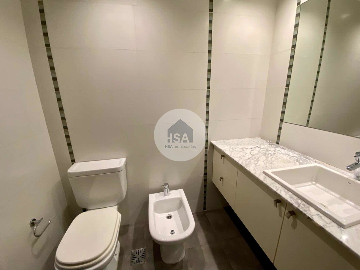 Apartamento ID.113 - Apartamento En Venta Carrasco 3 Dormitorios