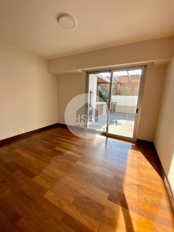 Apartamento ID.113 - Apartamento En Venta Carrasco 3 Dormitorios