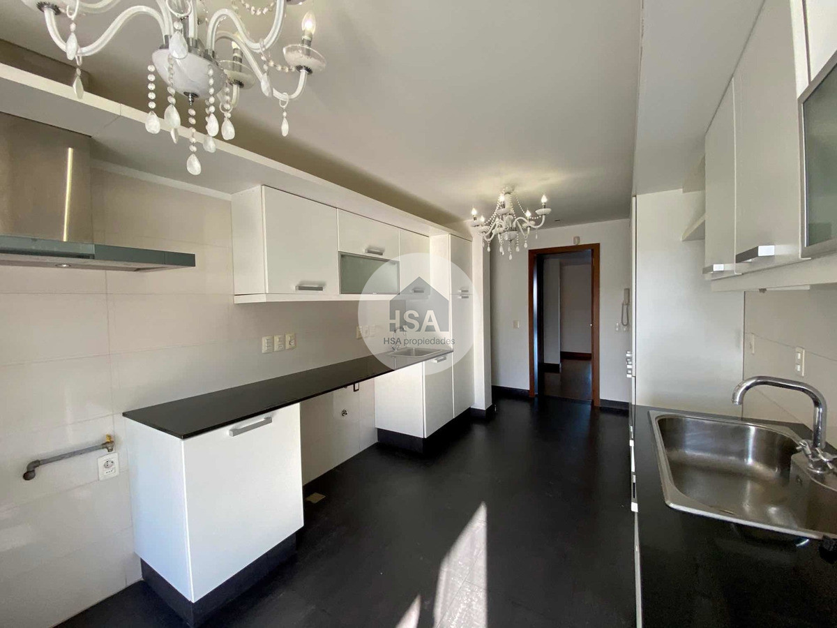 Apartamento ID.113 - Apartamento En Venta Carrasco 3 Dormitorios