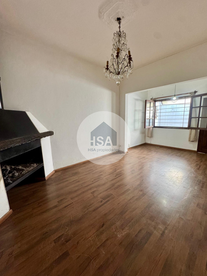 Apartamento ID.753 - Apartamento en Venta La Blanqueada