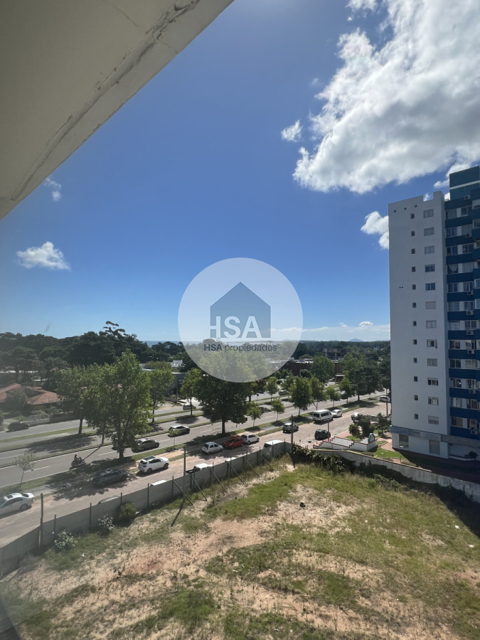 Apartamento ID.513 - Venta apartamento un dormitorio - OTTO UNO