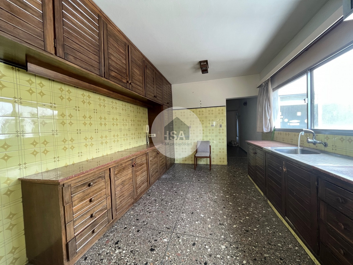 Apartamento ID.243 - APARTAMENTO EN VENTA PARQUE RODO