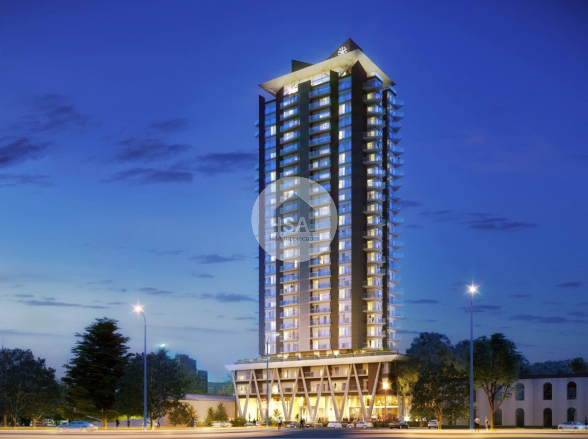 Apartamento ID.145 - Apartamento En Venta En Pozo Centro