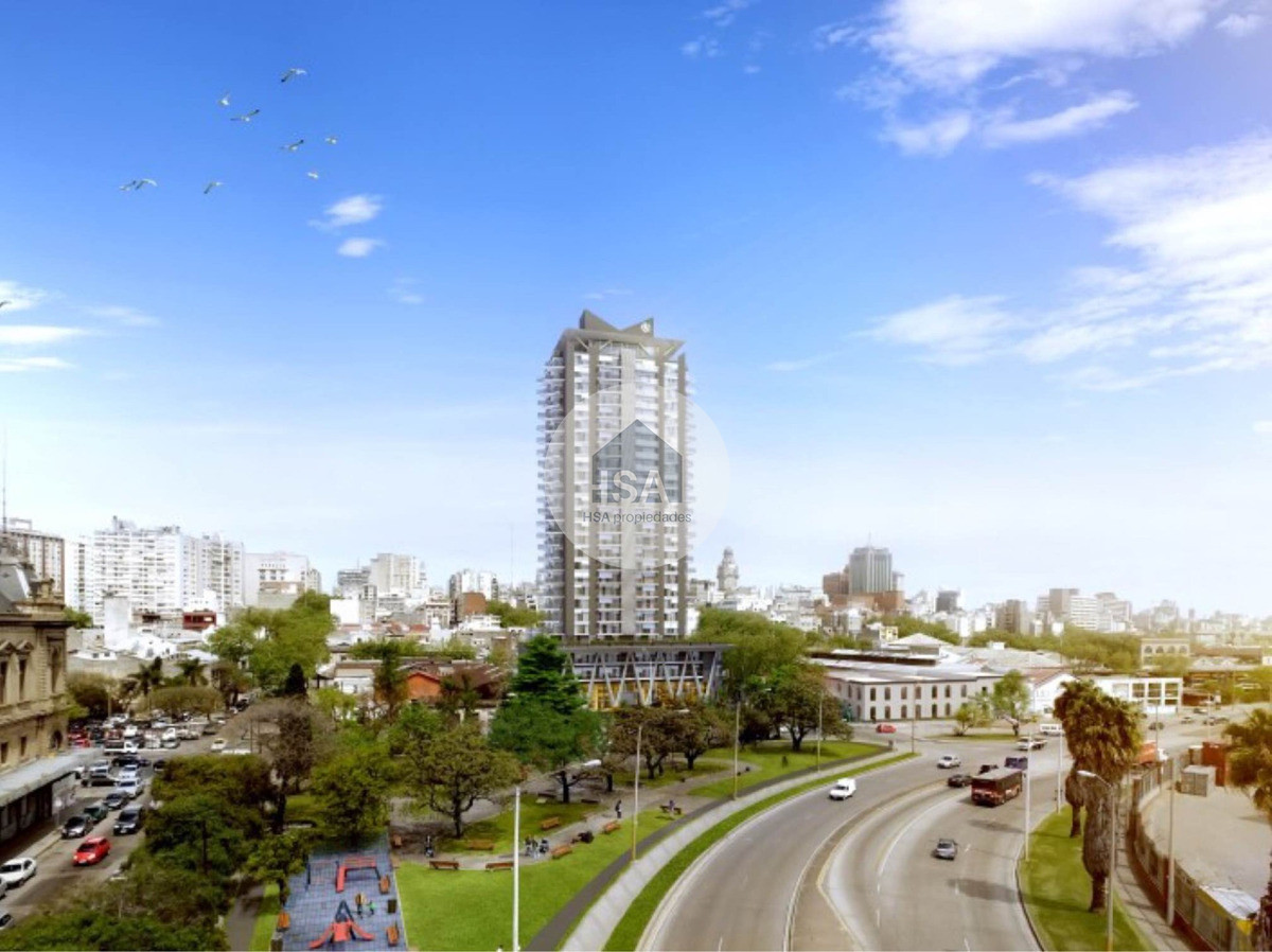 Apartamento ID.145 - Apartamento En Venta En Pozo Centro