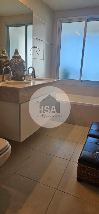 Apartamento ID.465 - Alquiler de temporada 2 dormitorios en Seasons Tower