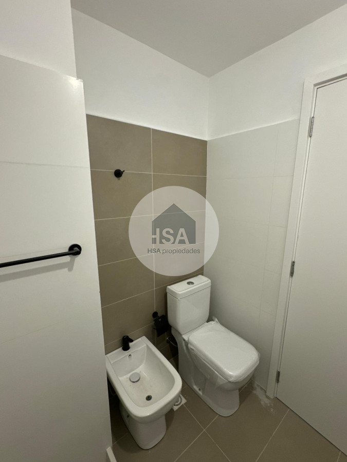 Apartamento ID.448 - Venta apartamento 2 dormitorios maldonado