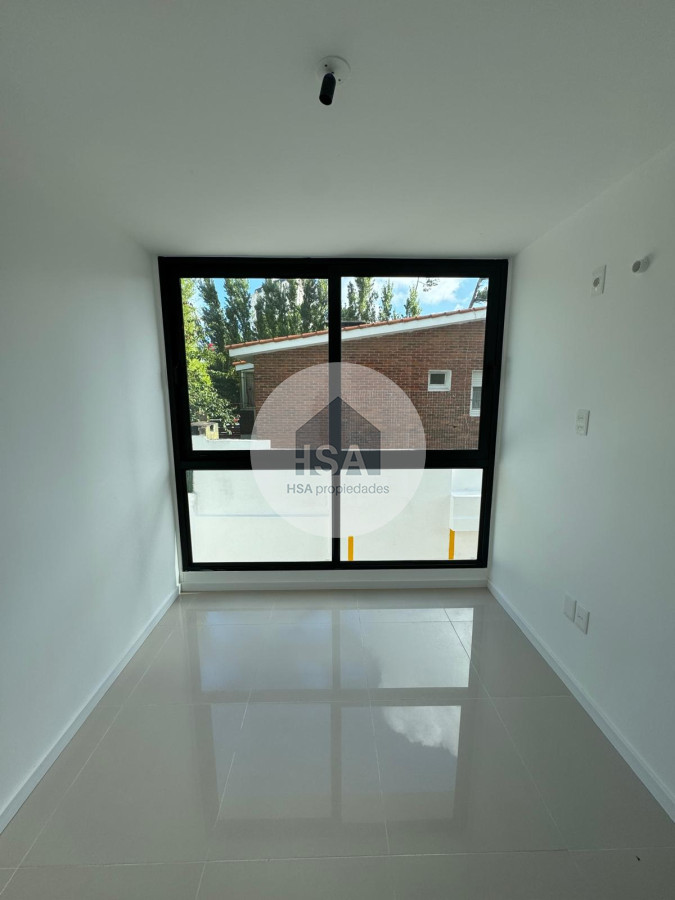 Apartamento ID.483 - Venta apartamento 3 dormitorios a estrenar edificio cannes