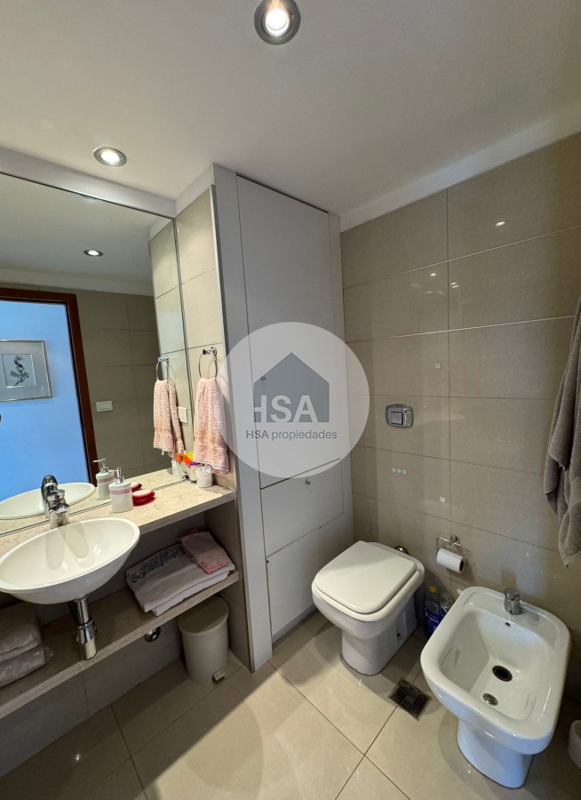 Apartamento ID.469 - Alquiler apartamento 2 dormitorios en Torre Tressesenta