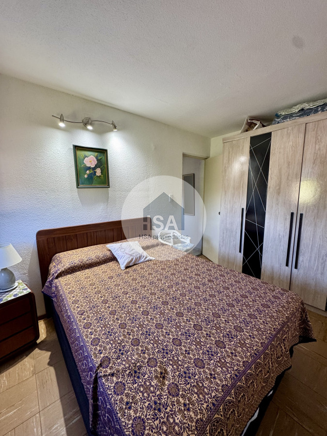 Apartamento ID.520 - Apartamento en venta Complejo América