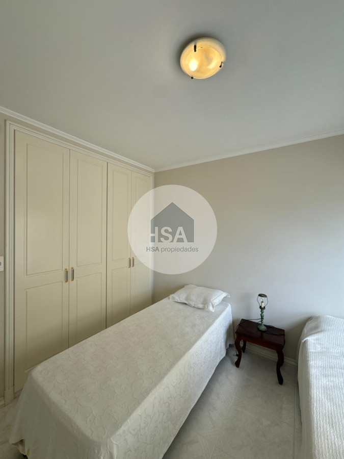 Apartamento ID.470 - Alquiler apartamento 3 dormitorios en Coral Tower