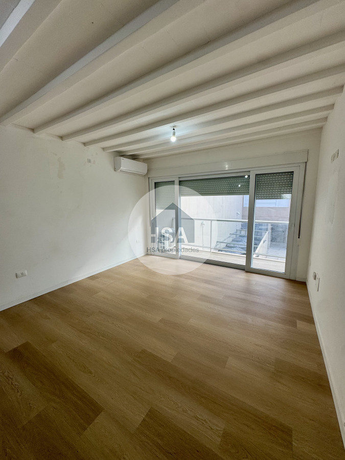 Apartamento ID.589 - Apartamento en alquiler Malvin