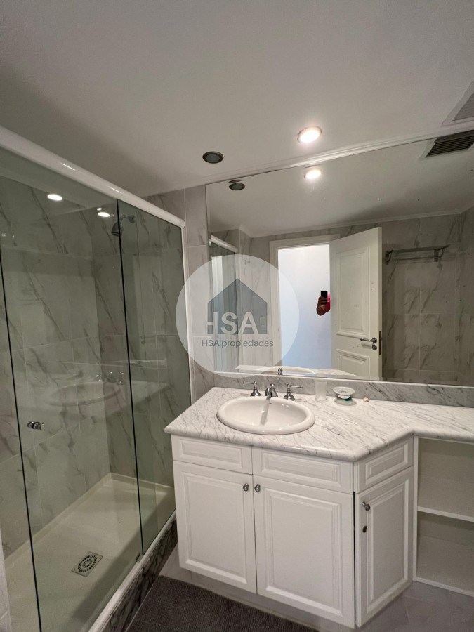 Apartamento ID.402 - Apartamento en Punta del Este, Aidy Grill