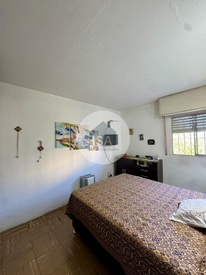Apartamento ID.520 - Apartamento en venta Complejo América