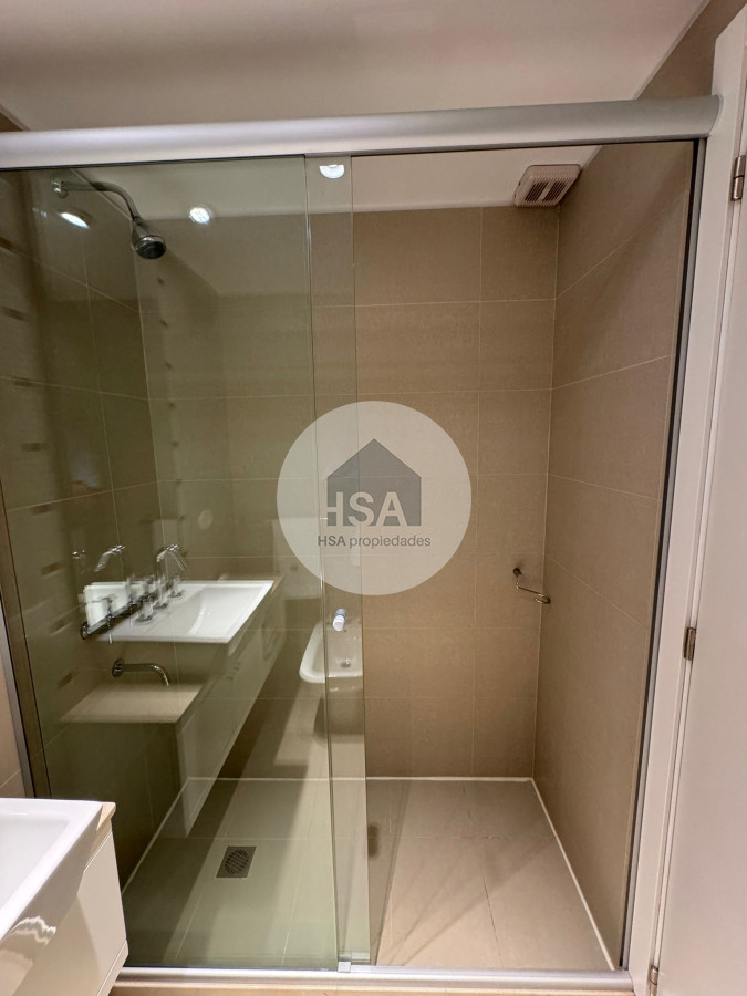 Apartamento ID.472 - Alquiler apartamento 3 dormitorios en Gala Tower
