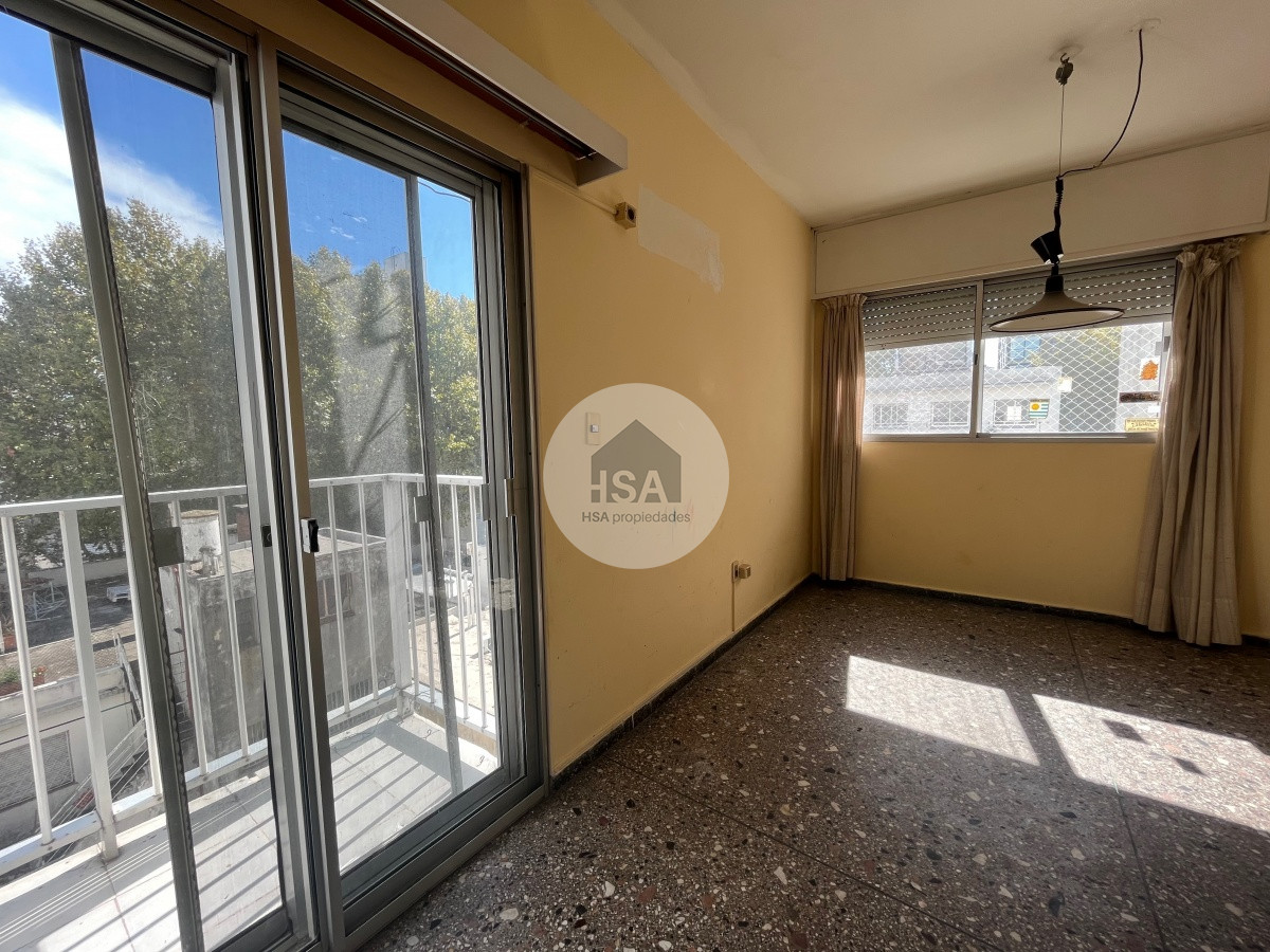 Apartamento ID.244 - Apartamento venta Parque Rodo