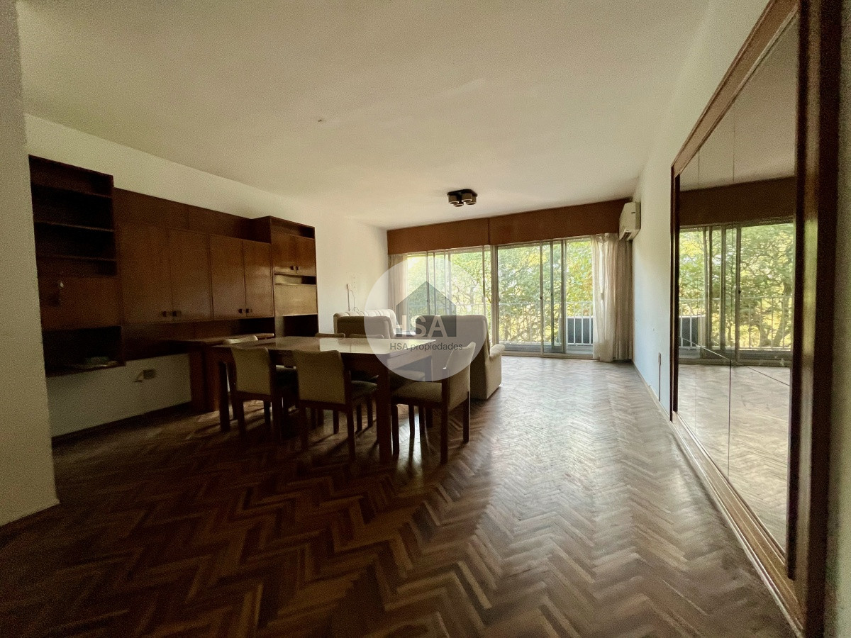 Apartamento ID.244 - Apartamento venta Parque Rodo