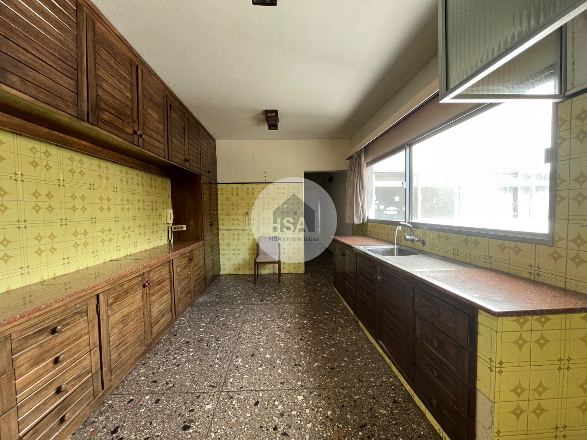 Apartamento ID.244 - Apartamento venta Parque Rodo