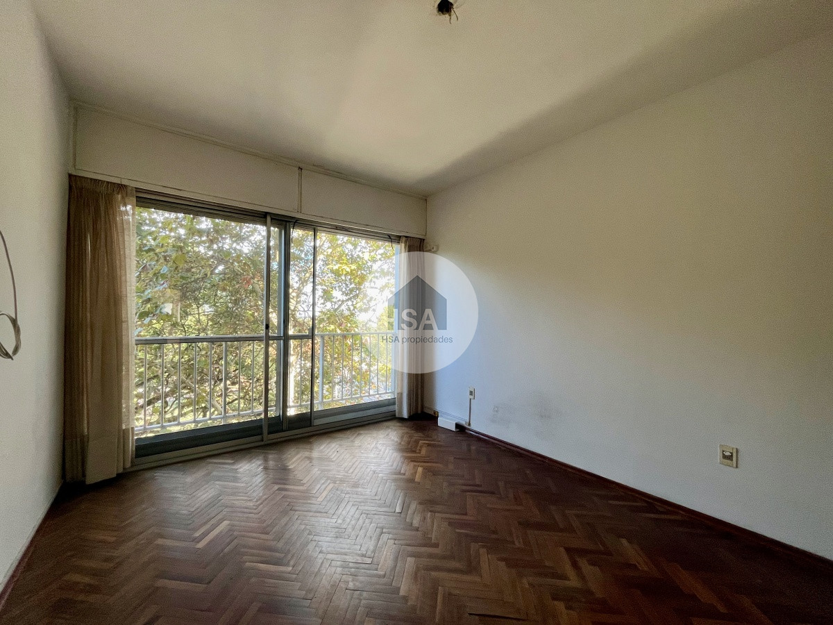 Apartamento ID.244 - Apartamento venta Parque Rodo