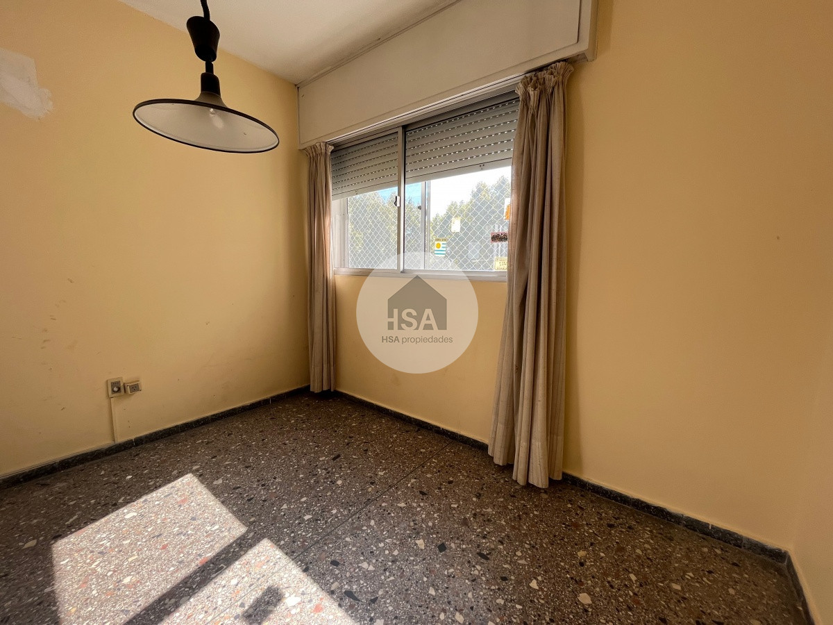 Apartamento ID.244 - Apartamento venta Parque Rodo
