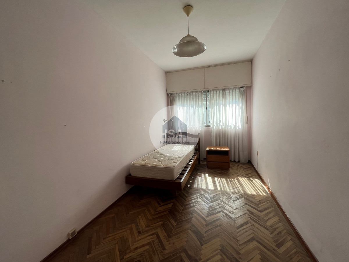 Apartamento ID.244 - Apartamento venta Parque Rodo