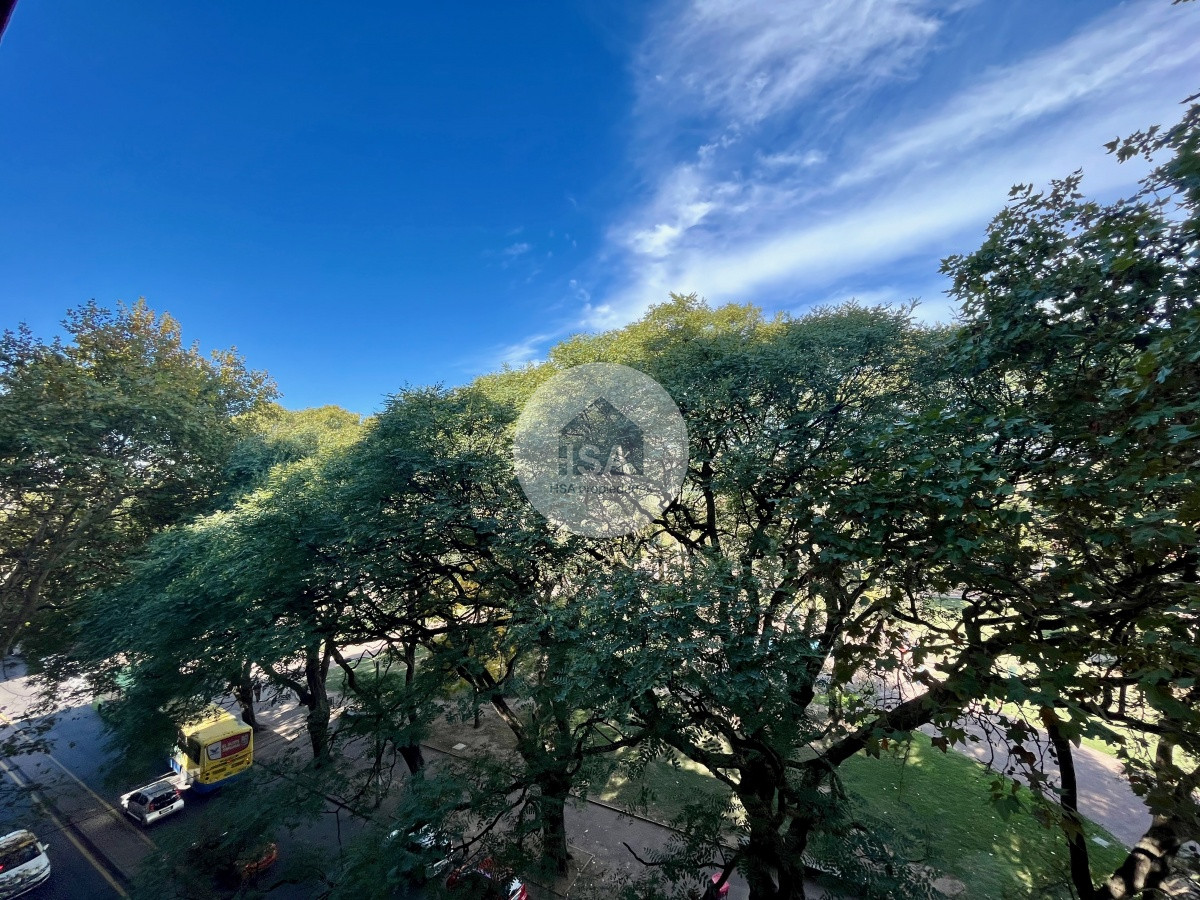 Apartamento ID.244 - Apartamento venta Parque Rodo