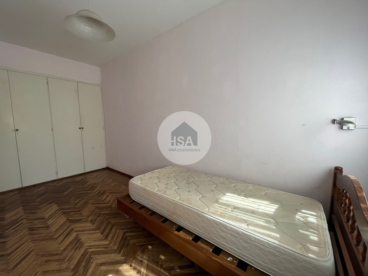 Apartamento ID.244 - Apartamento venta Parque Rodo