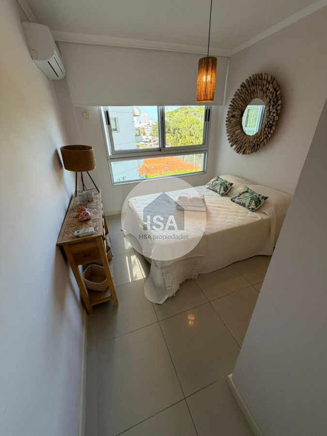 Apartamento ID.770 - Apartamento en alquiler anual Ocean Drive