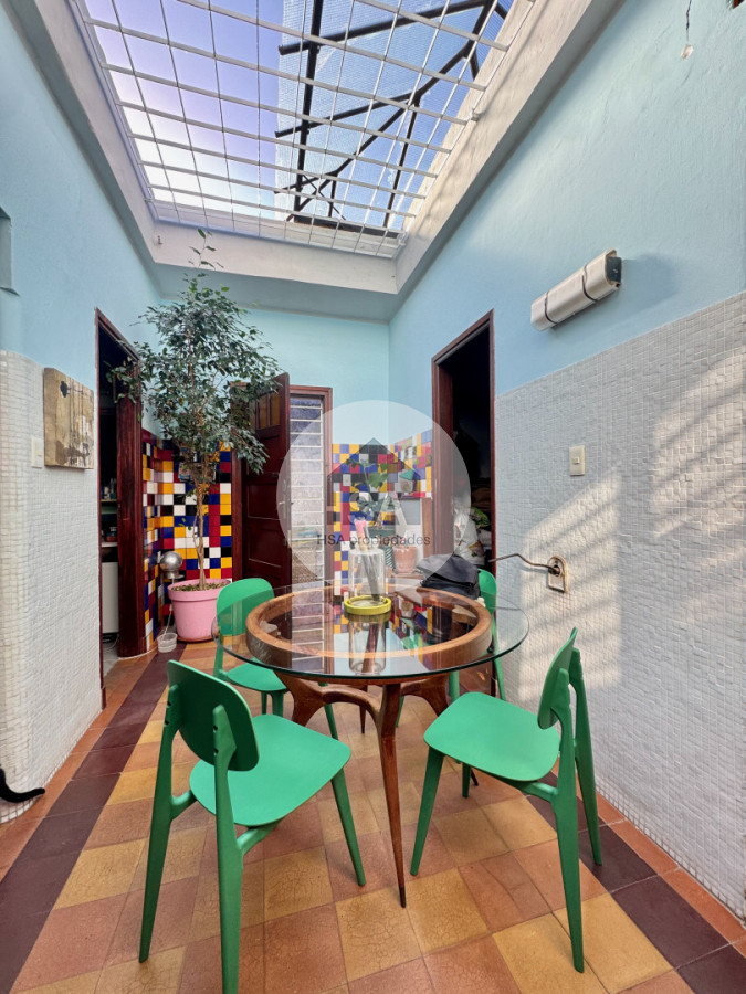 Apartamento ID.774 - Apartamento en venta La Comercial 2 dormitorios