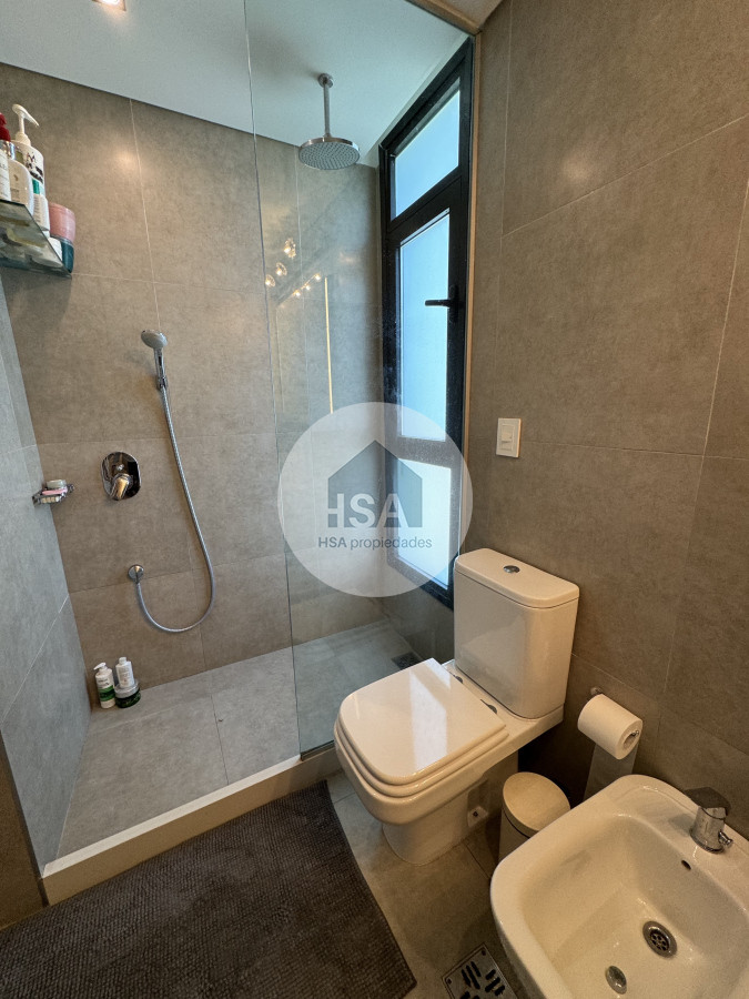 Apartamento ID.441 - Apartamento en venta Carrasco Verdenia 