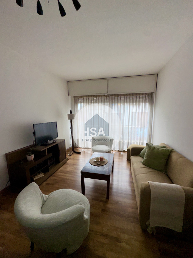 Apartamento ID.588 - Apartamento en venta Cordón