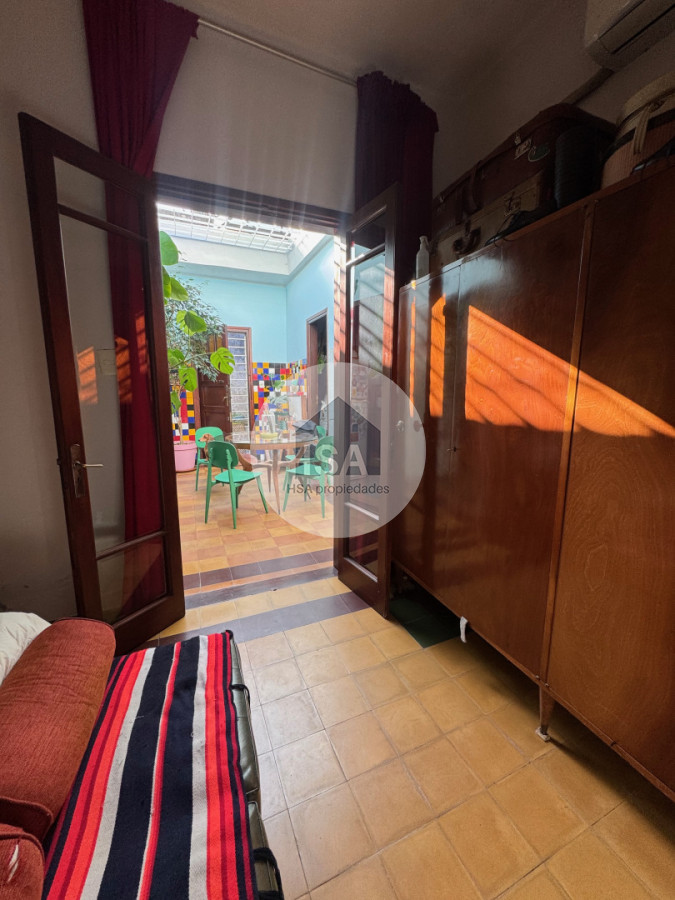 Apartamento ID.774 - Apartamento en venta La Comercial 2 dormitorios