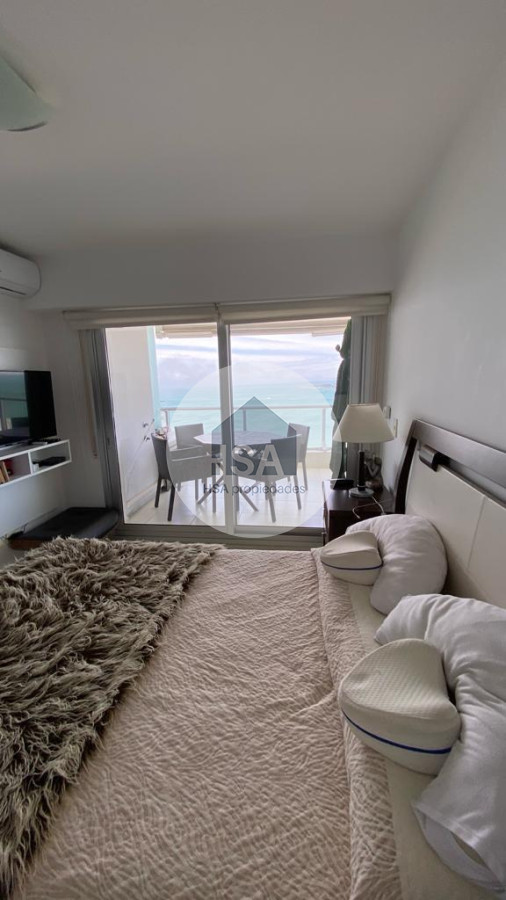 Apartamento ID.399 - Venta seasons tower 2 dormitorios