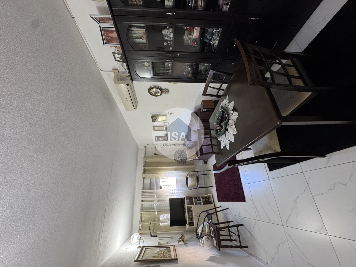 Apartamento ID.520 - Apartamento en venta Complejo América