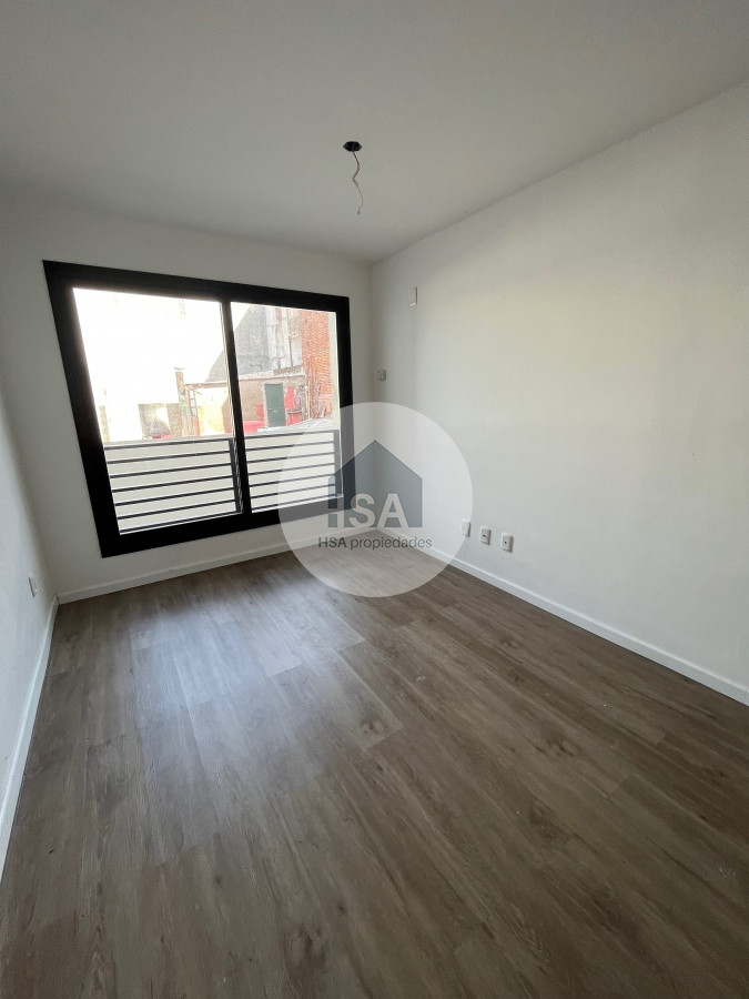 Apartamento ID.271 - Apartamentos en alquiler ciudad vieja