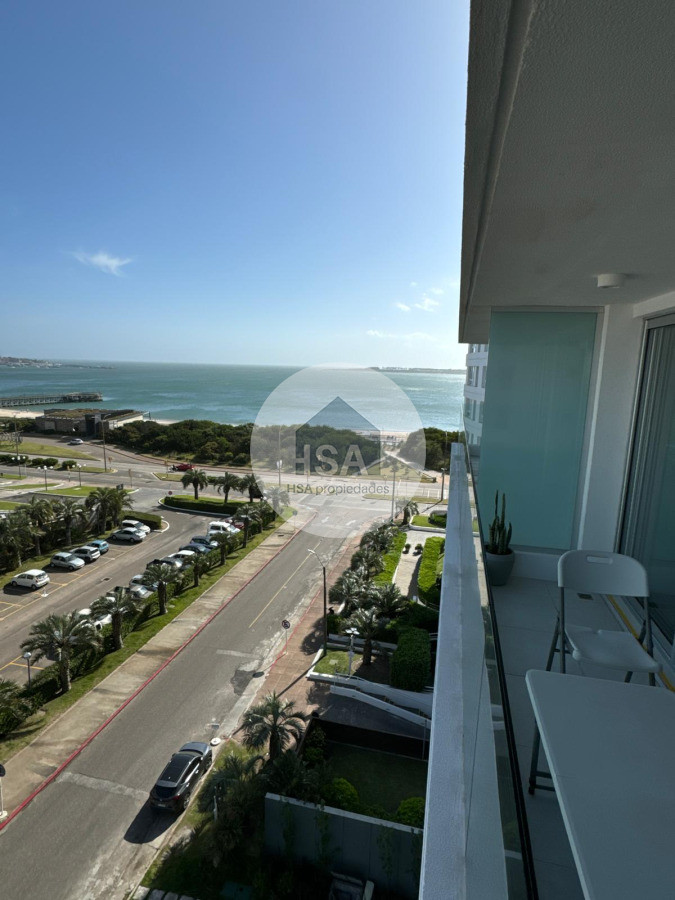 Apartamento ID.646 - Alquiler apartamento 1 dormitorio en Saint Honoré