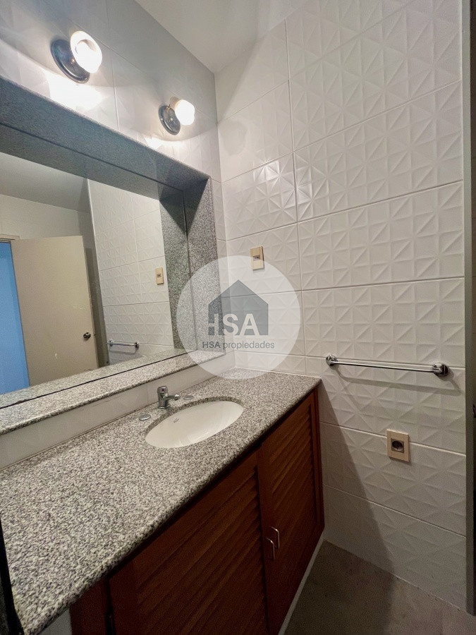Apartamento ID.243 - APARTAMENTO EN VENTA PARQUE RODO