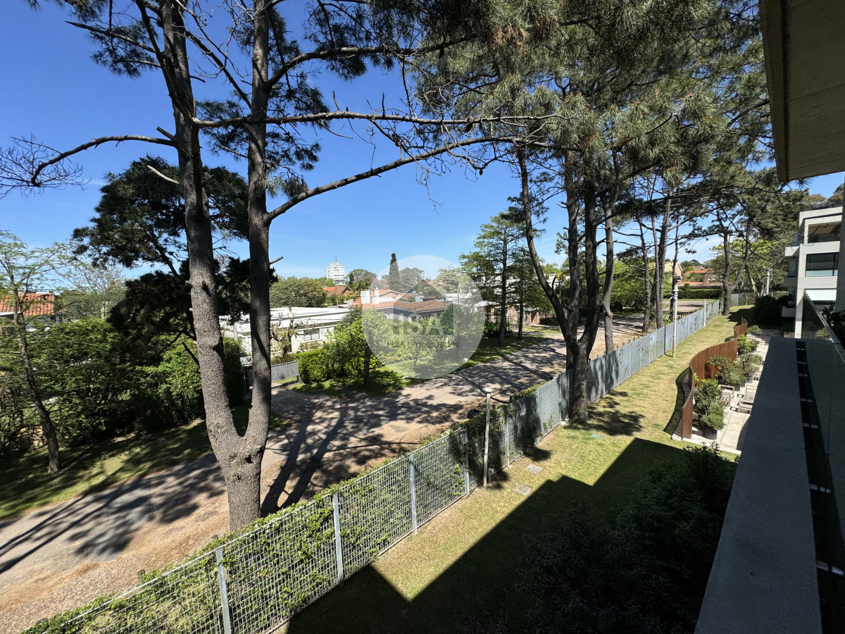 Apartamento ID.441 - Apartamento en venta Carrasco Verdenia 