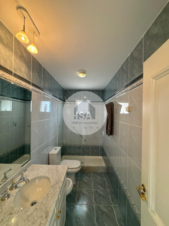 Apartamento ID.470 - Alquiler apartamento 3 dormitorios en Coral Tower