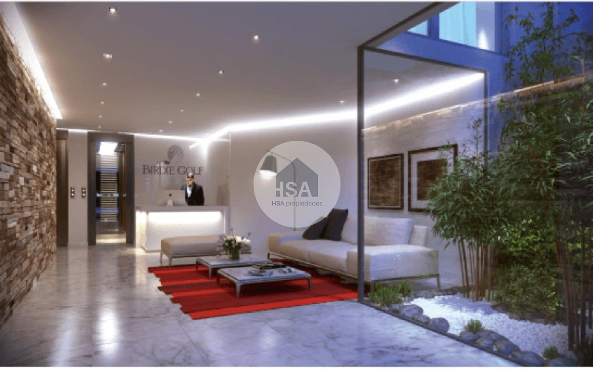 Apartamento ID.37 - Venta Apartamento Tres Dormitorios, Barrio Punta Carretas