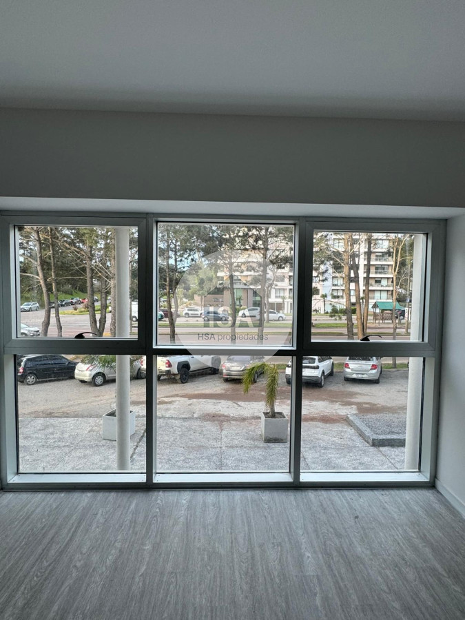 Apartamento ID.407 - Venta apartamento 1 dormitorio Ocean Drive Country