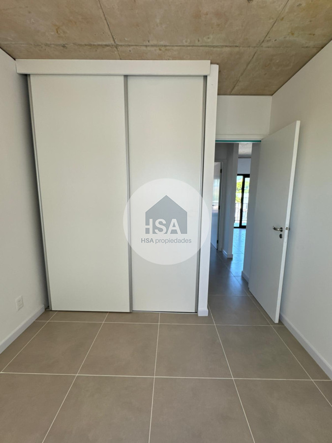 Apartamento ID.448 - Venta apartamento 2 dormitorios maldonado