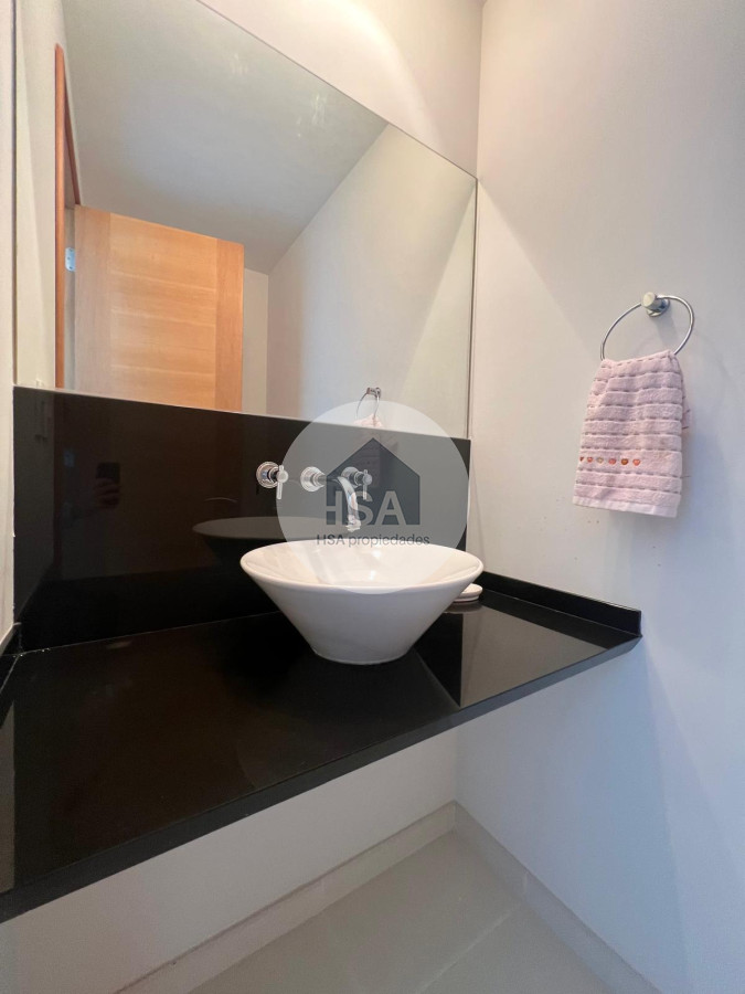 Apartamento ID.375 - Venta apartamento 3 dormitorios seasons tower