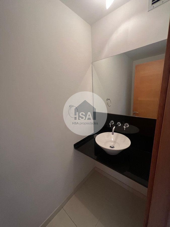 Apartamento ID.648 - Alquiler temporal Seasons Tower 2 dormitorios