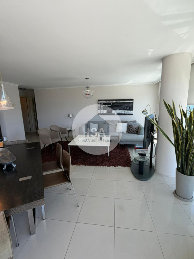 Apartamento ID.770 - Apartamento en alquiler anual Ocean Drive