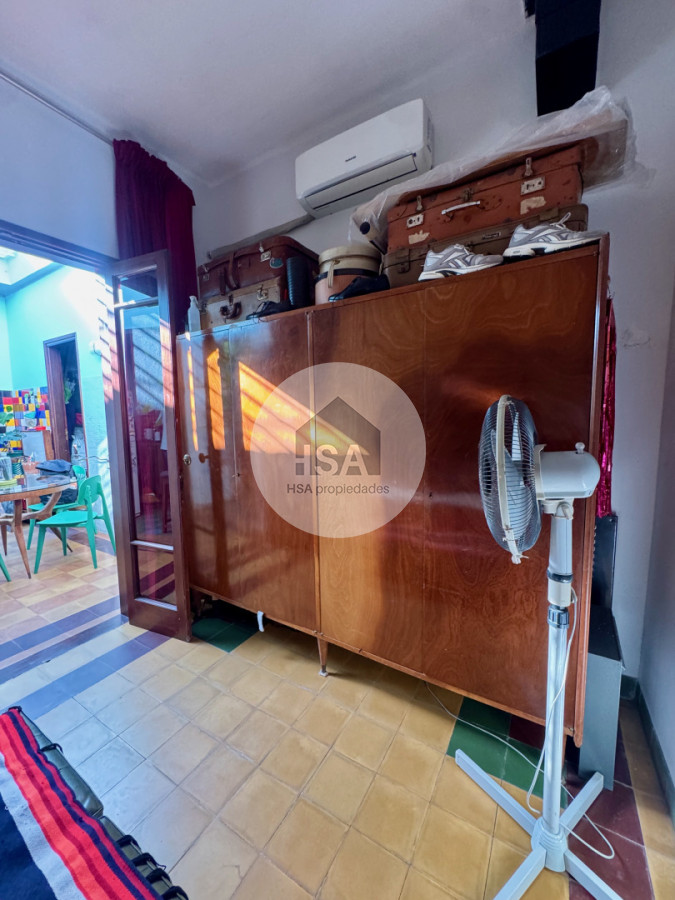 Apartamento ID.774 - Apartamento en venta La Comercial 2 dormitorios
