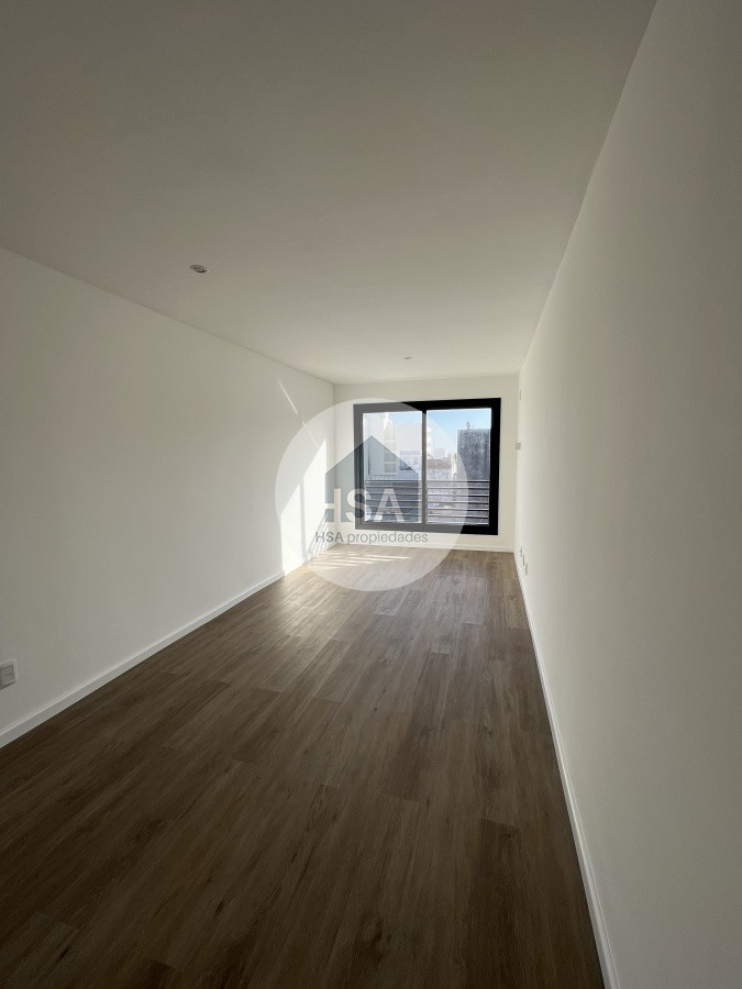 Apartamento ID.183 - Apartamentos en venta con renta Montevideo