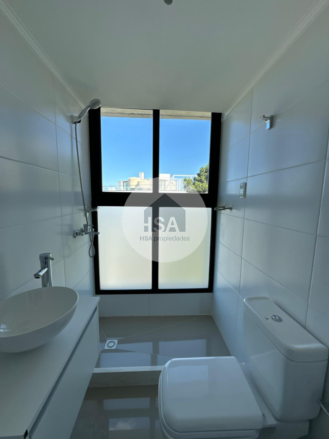 Apartamento ID.508 - Venta Apartamento 2 dormitorios Otto Uno