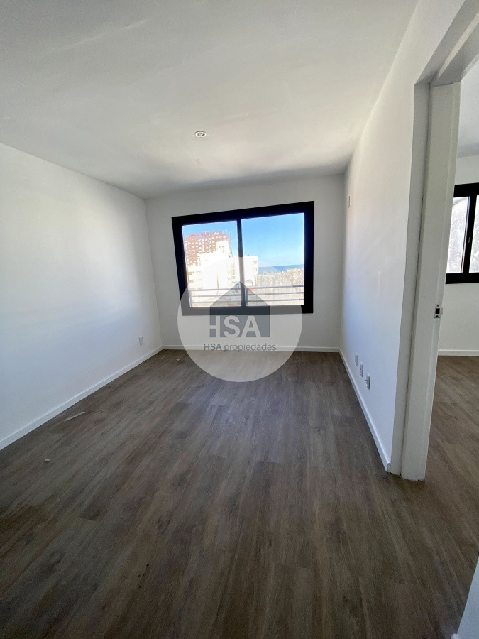 Apartamento ID.173 - Apartamento en venta inversión